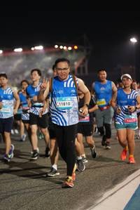 BIB: 11810, 2209, 14628
                            <button type="button" onclick="openModal(23012978)" class="btn btn-primary btn-sm float-right btn-popup" data-toggle="modal" data-target=".modal-high-quality">
                        <i class="fas fa-shopping-cart"></i> Add to Cart
                    </button>
                                            <button type="button" onclick="isThisMe(23012978, true)" class="btn btn-success btn-sm float-right btn-popup btn-isme hidden" data-toggle="tooltip" data-placement="bottom" title="นี่คือรูปของคุณใช่ไหม คลิกที่นี่เพื่อเอาเข้าอัลบั้ม">
                        <i class="fas fa-plus"></i> Add to album
                    </button>
                    <button type="button" onclick="isThisMe(23012978, false)" class="btn btn-warning btn-sm float-right btn-popup btn-isnotme hidden">
                        <i class="fas fa-ban"></i> Remove from album
                    </button>